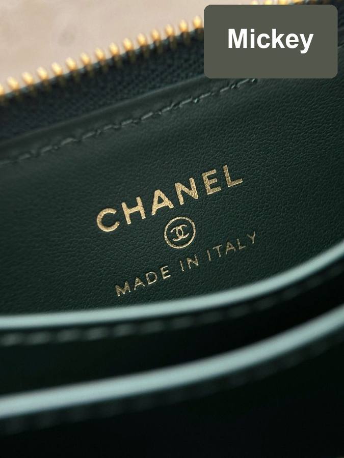 【S】$117=780CNY｜Chanel God(Author) Factory｜Item ID-73440