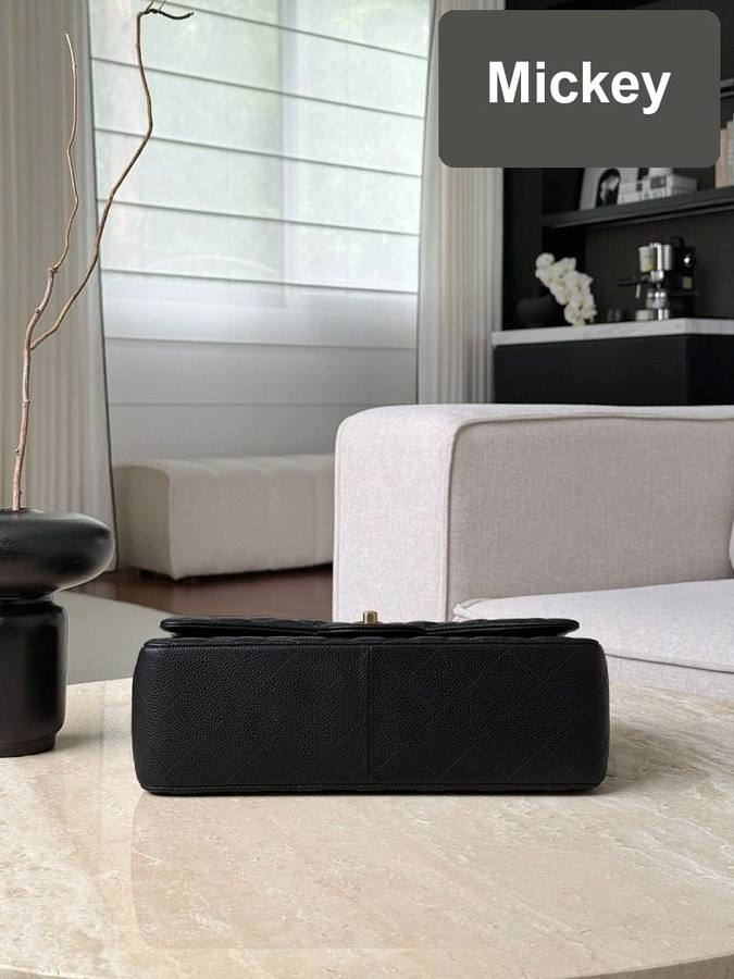 【S】$538=3600CNY｜Chanel(cf30) God(Author) Factory｜Item ID-73424