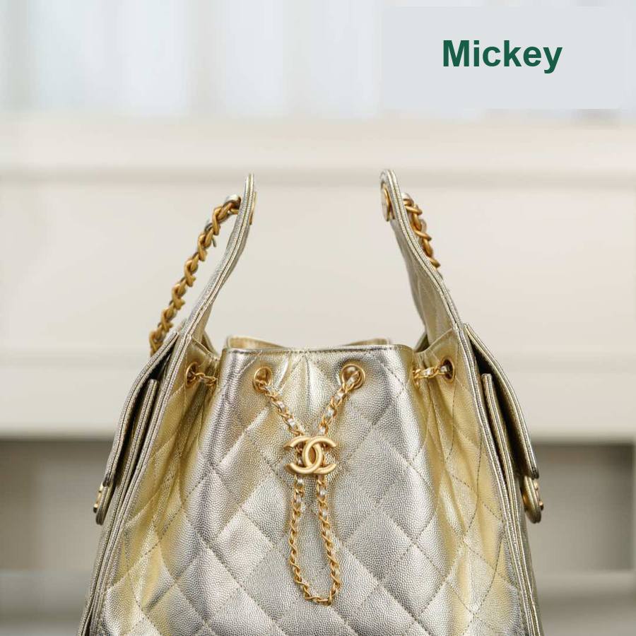 【S】$359=2400CNY｜Chanel JD Factory｜Item ID-55464