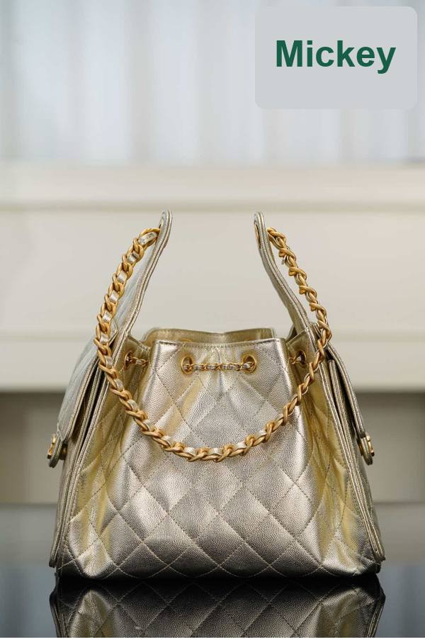 【S】$359=2400CNY｜Chanel JD Factory｜Item ID-55464