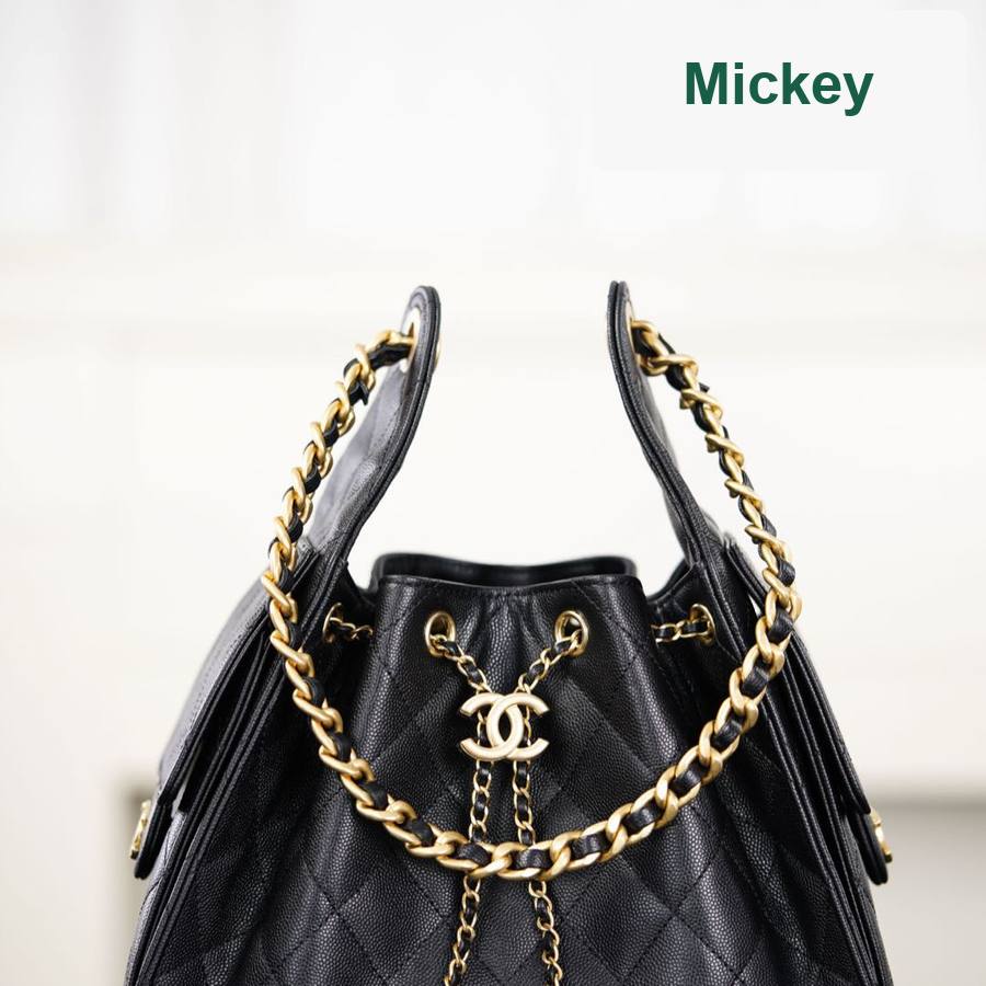 【S】$359=2400CNY｜Chanel JD Factory｜Item ID-55465