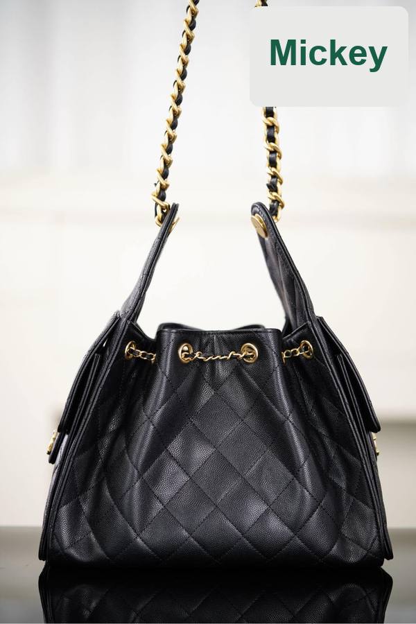 【S】$359=2400CNY｜Chanel JD Factory｜Item ID-55465