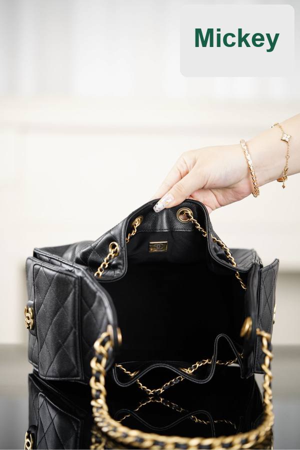 【S】$359=2400CNY｜Chanel JD Factory｜Item ID-55465