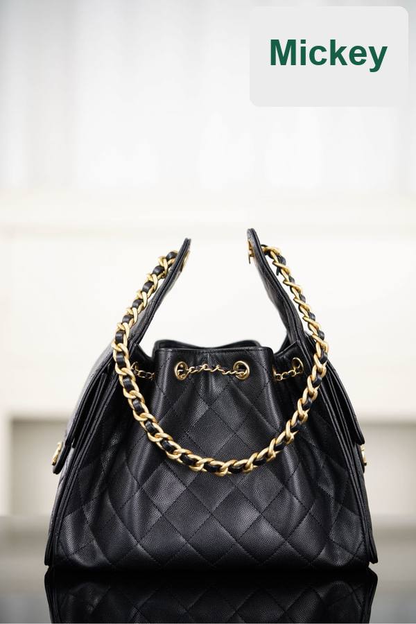 【S】$359=2400CNY｜Chanel JD Factory｜Item ID-55465