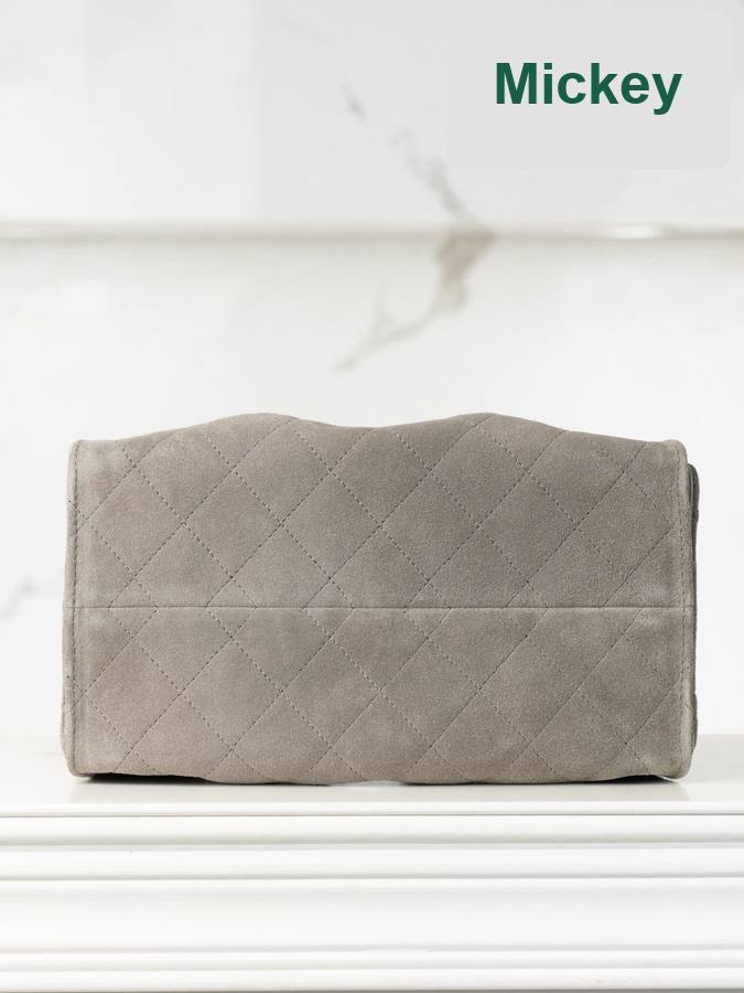 【S】$344=2300CNY｜Chanel JD Factory｜Item ID-55409