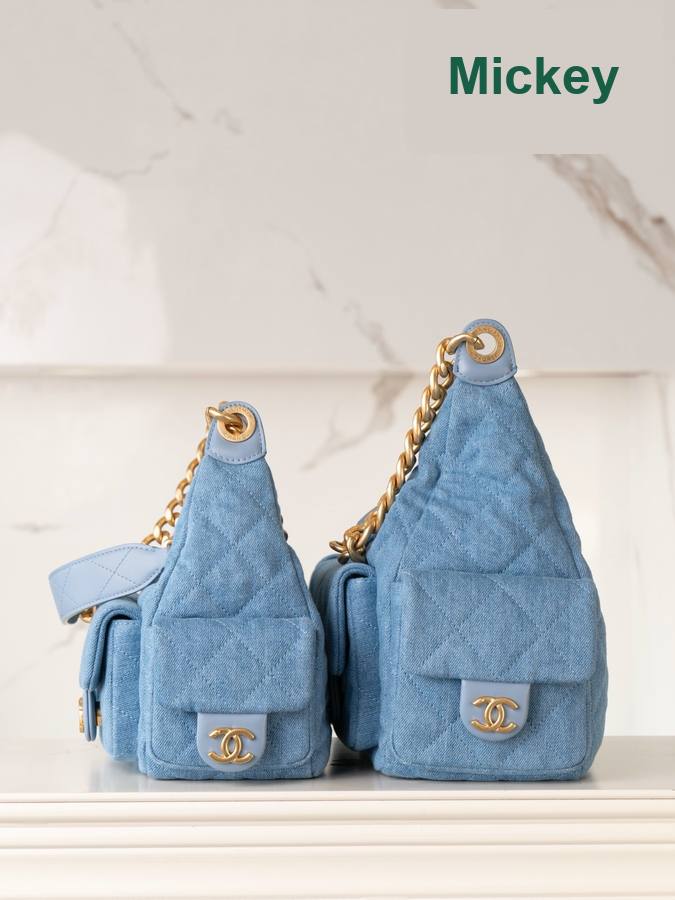【S】$329=2200CNY｜Chanel JD Factory｜Item ID-55386