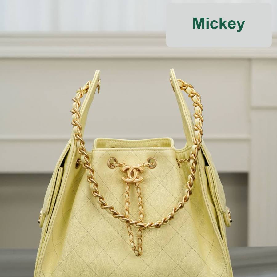 【S】$359=2400CNY｜Chanel JD Factory｜Item ID-55455