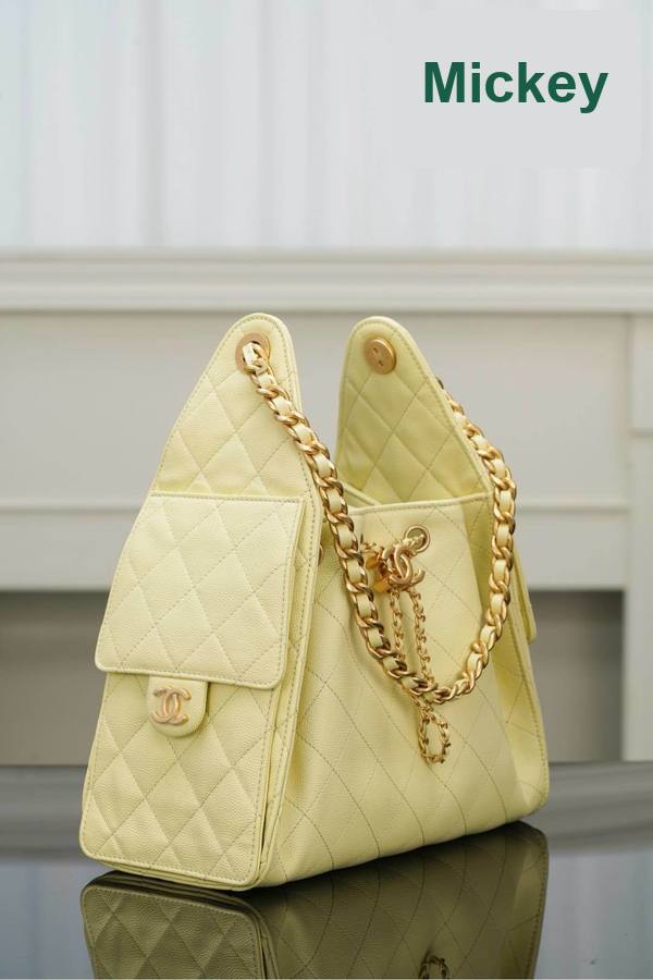 【S】$359=2400CNY｜Chanel JD Factory｜Item ID-55455