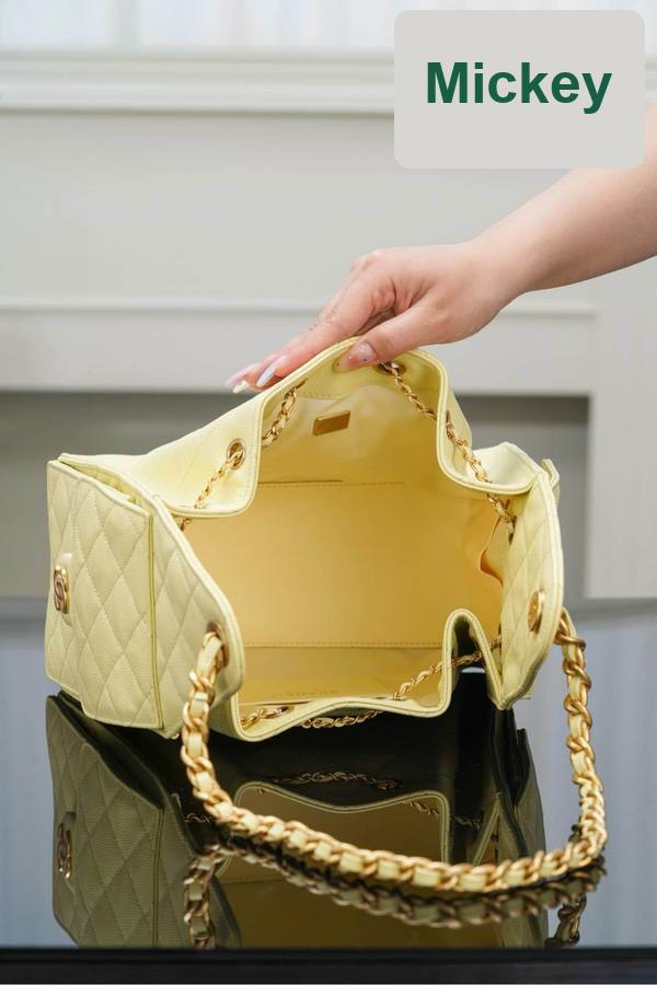 【S】$359=2400CNY｜Chanel JD Factory｜Item ID-55455