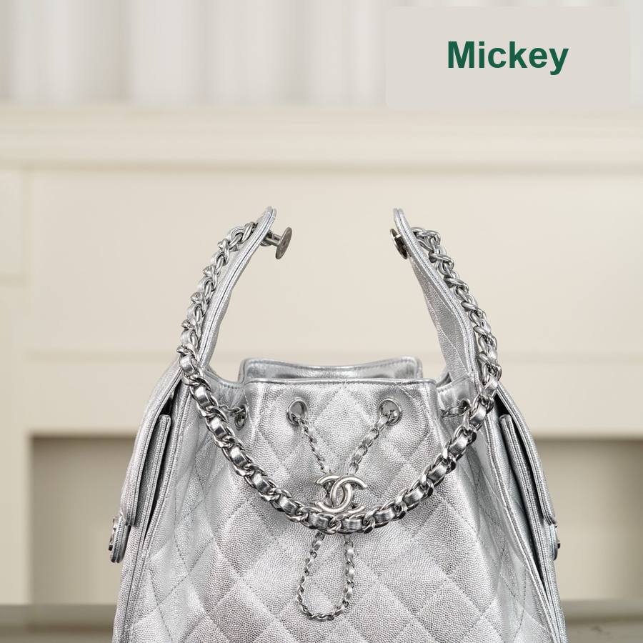 【S】$359=2400CNY｜Chanel JD Factory｜Item ID-55445