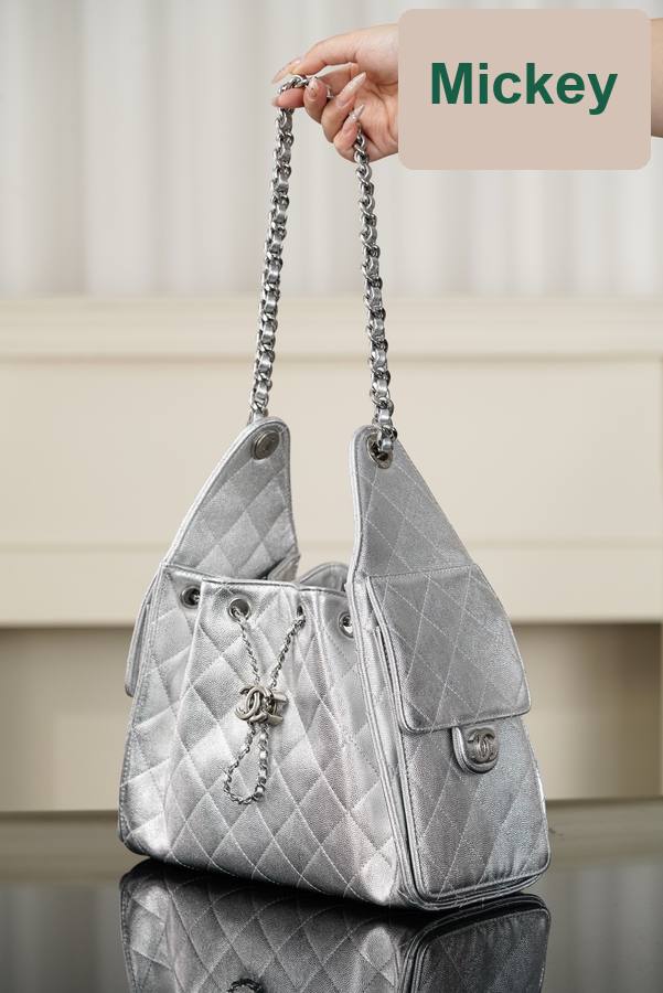 【S】$359=2400CNY｜Chanel JD Factory｜Item ID-55445
