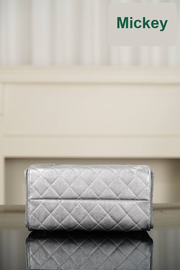 【S】$359=2400CNY｜Chanel JD Factory｜Item ID-55445