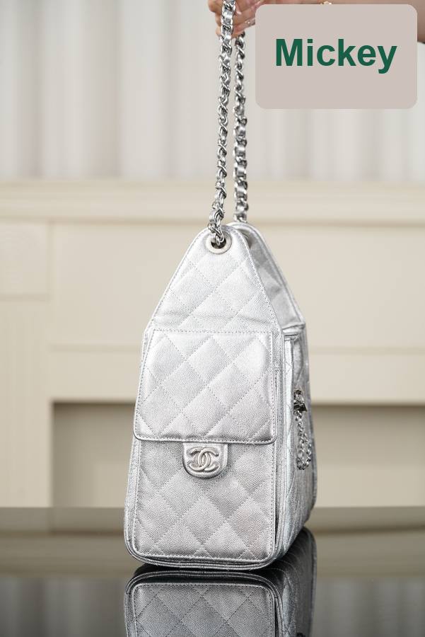 【S】$359=2400CNY｜Chanel JD Factory｜Item ID-55445