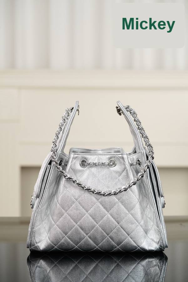【S】$359=2400CNY｜Chanel JD Factory｜Item ID-55445