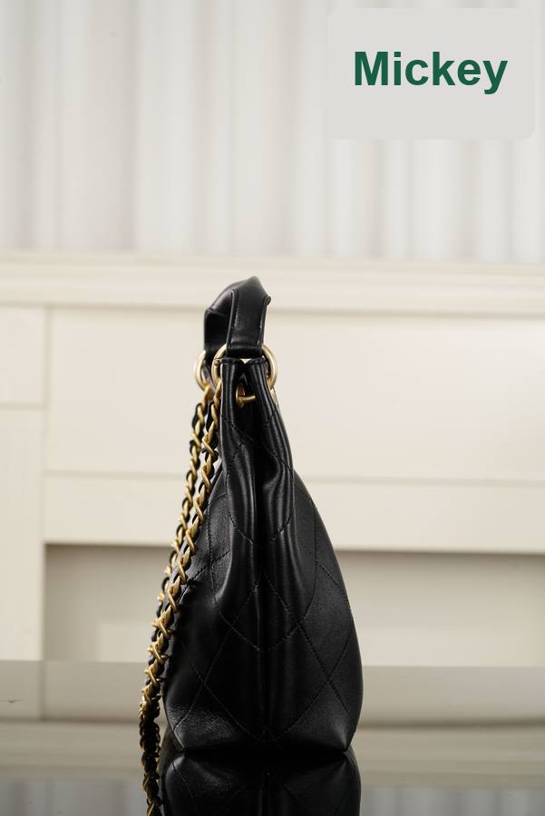 【S】$344=2300CNY｜Chanel JD Factory｜Item ID-55418