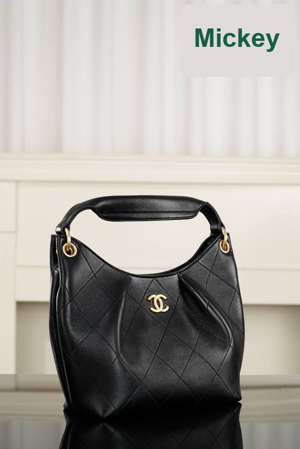 【S】$344=2300CNY｜Chanel JD Factory｜Item ID-55418
