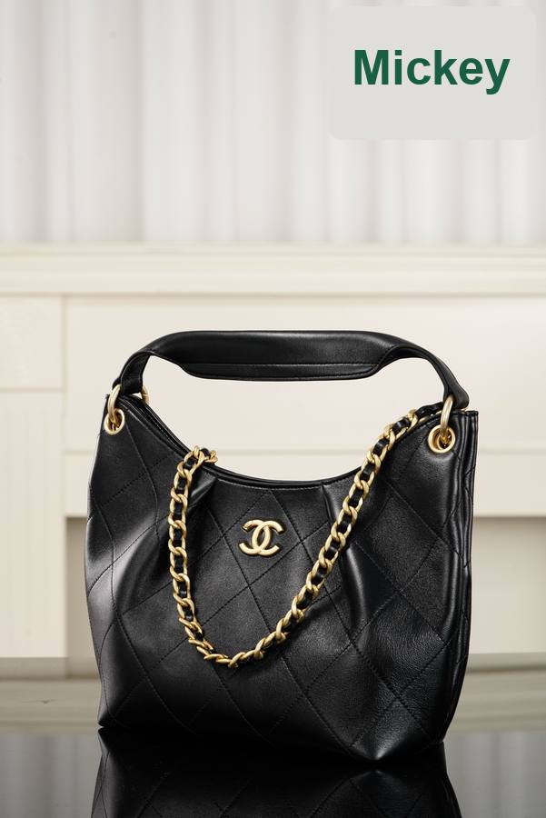 【S】$344=2300CNY｜Chanel JD Factory｜Item ID-55418