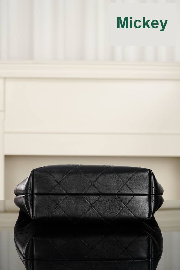 【S】$344=2300CNY｜Chanel JD Factory｜Item ID-55418