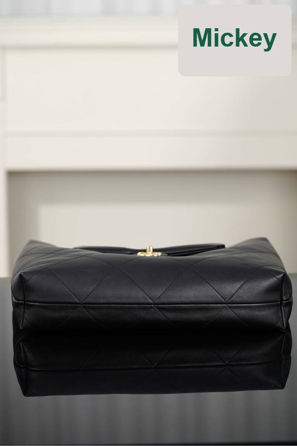 【S】$344=2300CNY｜Chanel JD Factory｜Item ID-55412