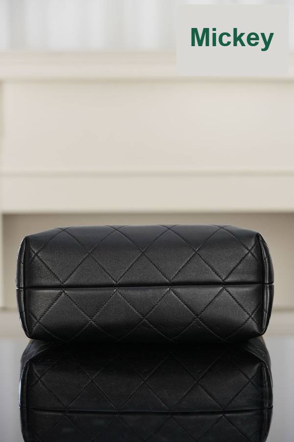 【S】$329=2200CNY｜Chanel JD Factory｜Item ID-55379