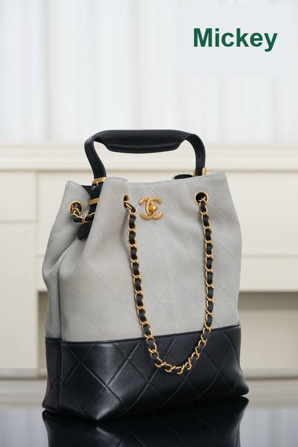 【S】$329=2200CNY｜Chanel JD Factory｜Item ID-55378