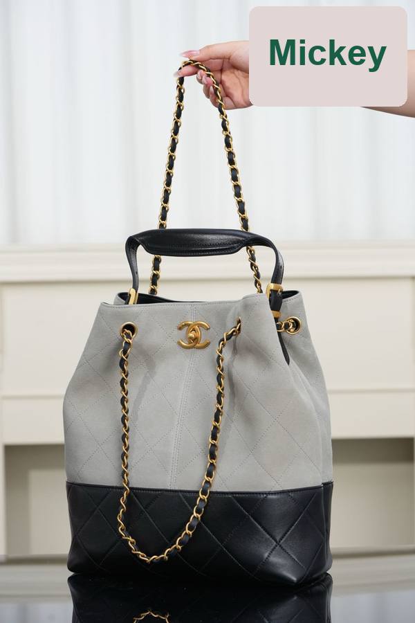 【S】$329=2200CNY｜Chanel JD Factory｜Item ID-55378