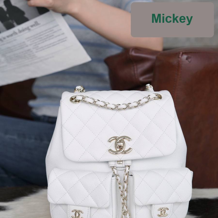 【S】$314=2100CNY｜Chanel JD Factory｜Item ID-55328