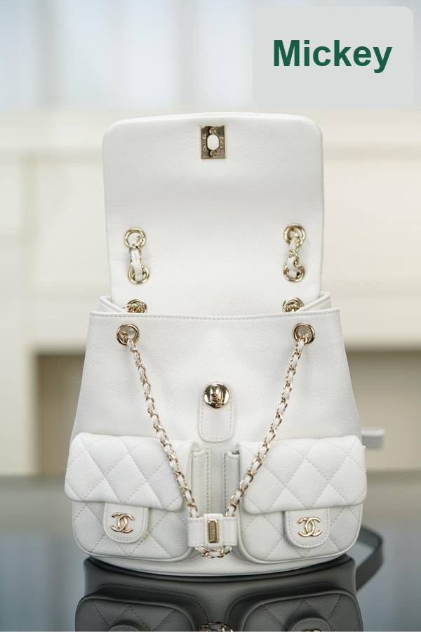 【S】$314=2100CNY｜Chanel JD Factory｜Item ID-55327