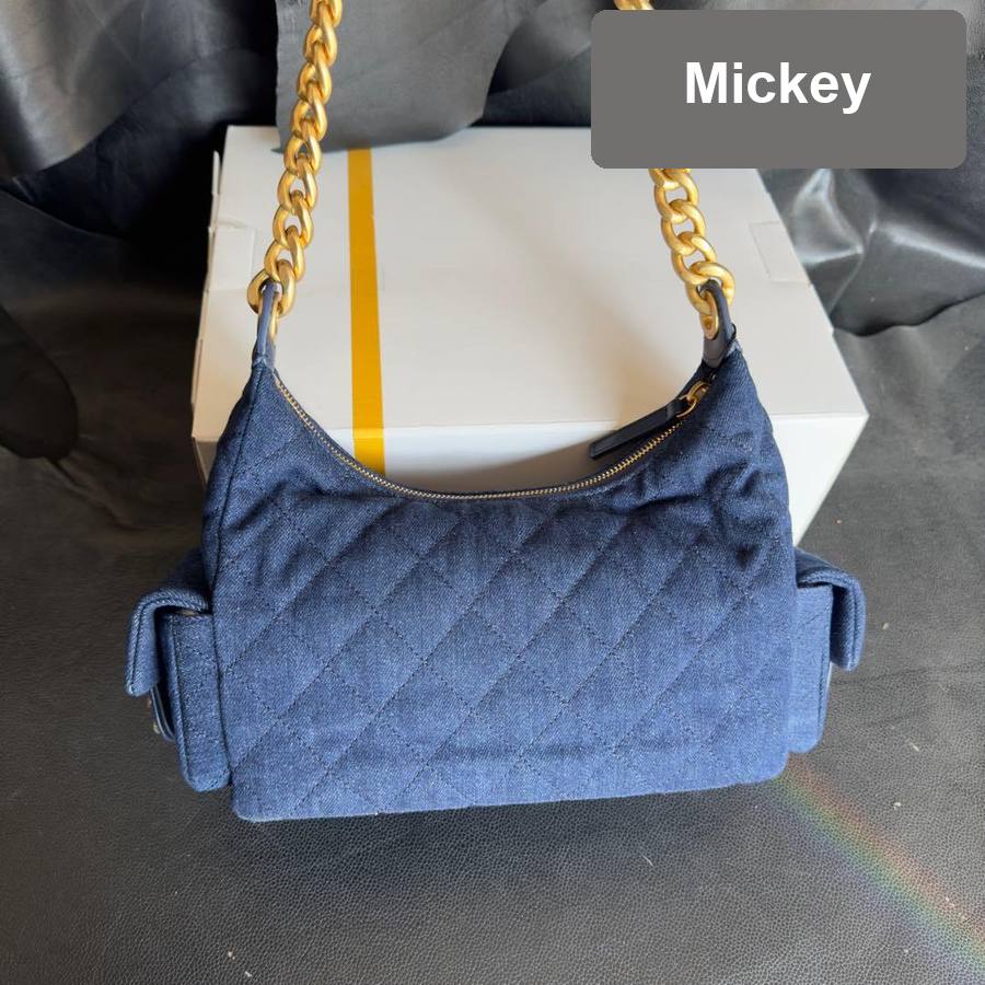 【S】$314=2100CNY｜Chanel JD Factory｜Item ID-55318