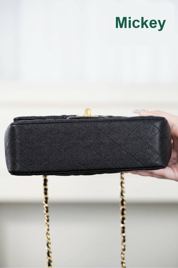 【S】$314=2100CNY｜Chanel JD Factory｜Item ID-55319