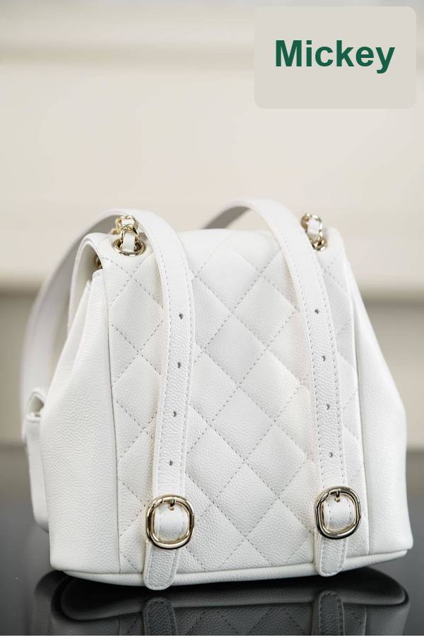 【S】$299=2000CNY｜Chanel JD Factory｜Item ID-55277
