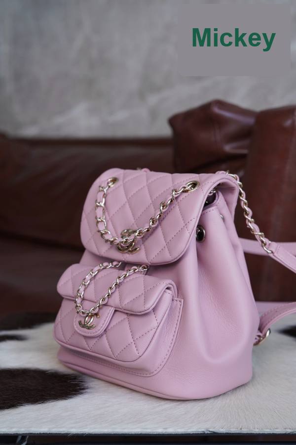 【S】$299=2000CNY｜Chanel JD Factory｜Item ID-55273