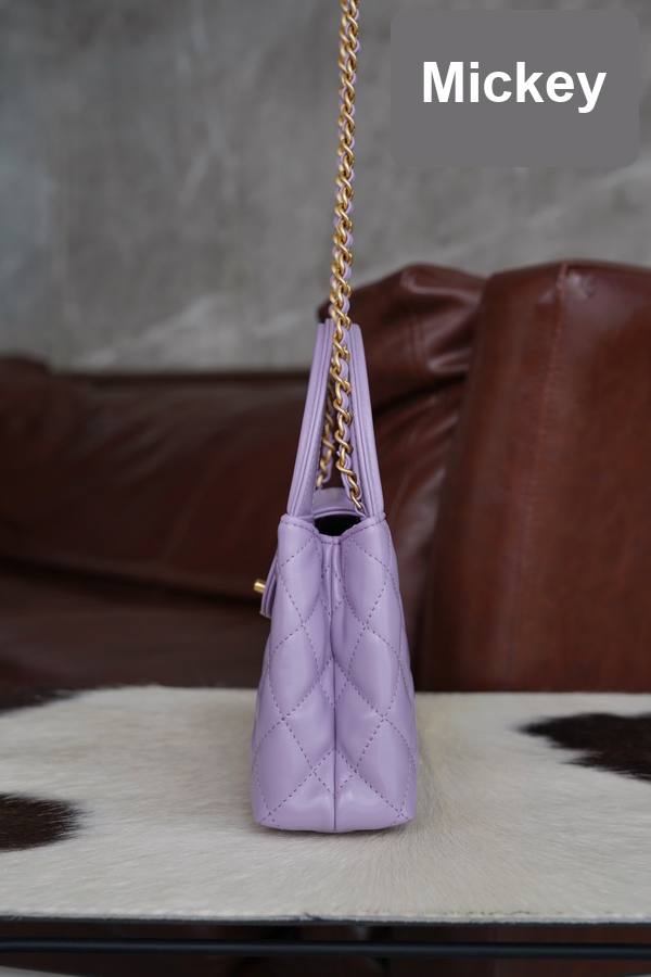 【S】$284=1900CNY｜Chanel JD Factory｜Item ID-55212