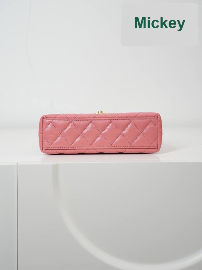 【S】$284=1900CNY｜Chanel JD Factory｜Item ID-55219