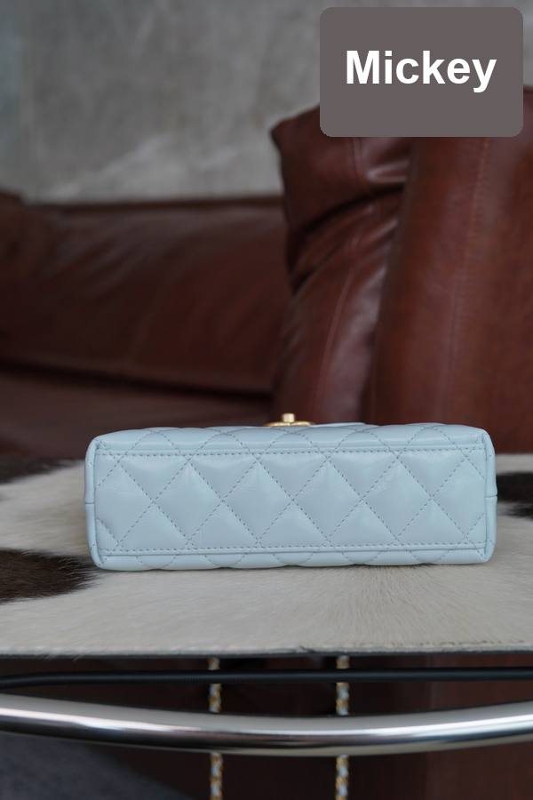 【S】$284=1900CNY｜Chanel JD Factory｜Item ID-55213