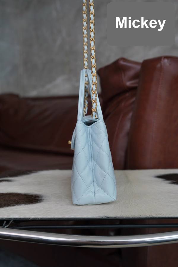 【S】$284=1900CNY｜Chanel JD Factory｜Item ID-55213