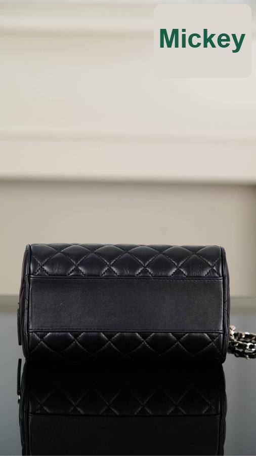 【S】$284=1900CNY｜Chanel JD Factory｜Item ID-55207