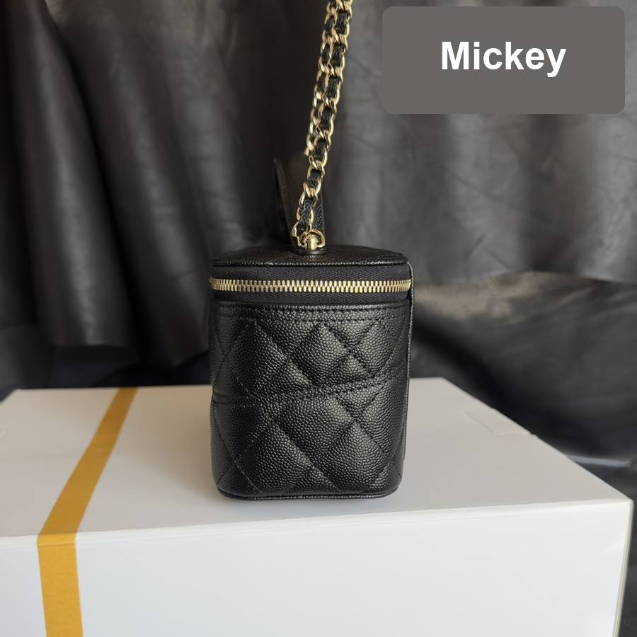 【S】$254=1700CNY｜Chanel JD Factory｜Item ID-55139