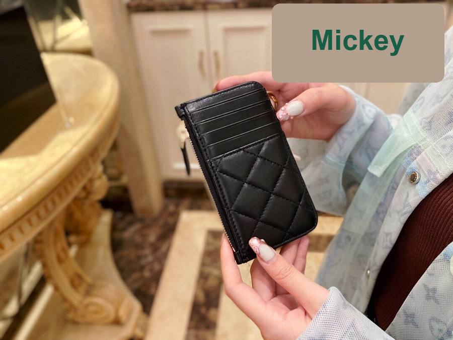 【S】$72=480CNY｜Chanel JD Factory｜Item ID-55649