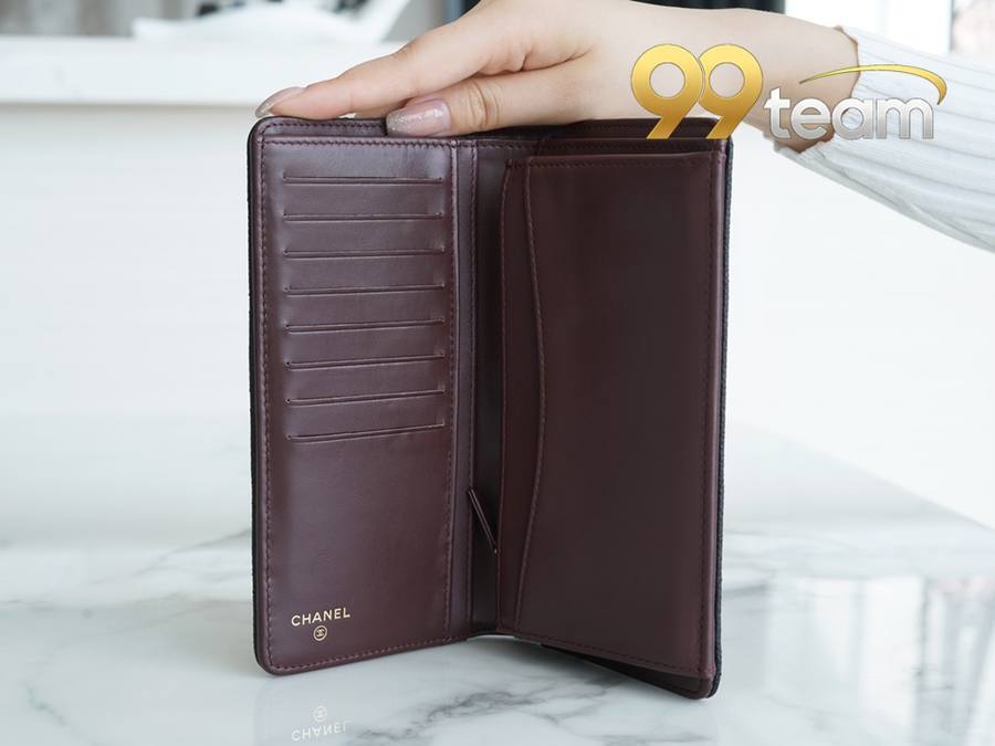 【S】$156=1040CNY｜Chanel JD Factory｜Item ID-55080