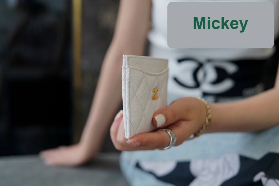 【S】$57=380CNY｜Chanel JD Factory｜Item ID-55616