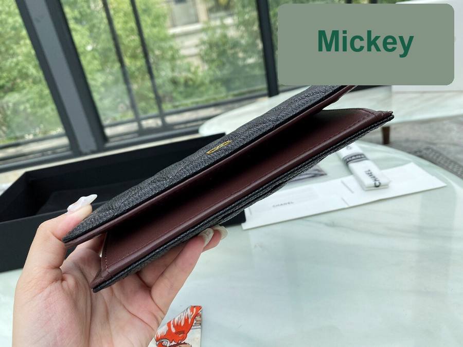 【S】$156=1040CNY｜Chanel JD Factory｜Item ID-55075
