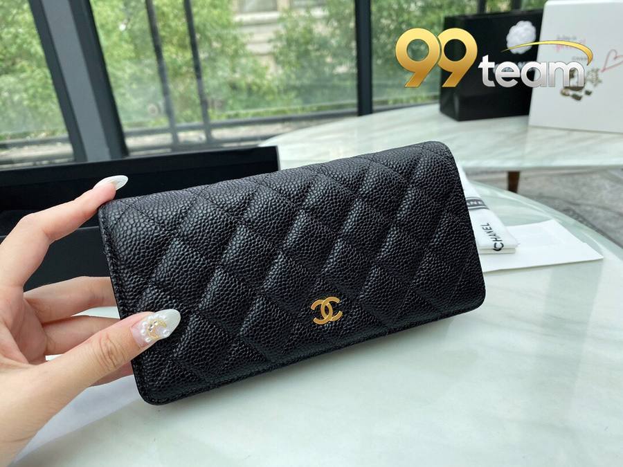 【S】$156=1040CNY｜Chanel JD Factory｜Item ID-55074