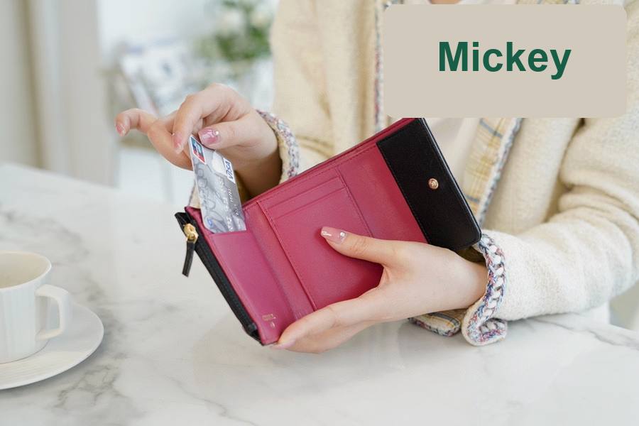 【S】$156=1040CNY｜Chanel JD Factory｜Item ID-55077
