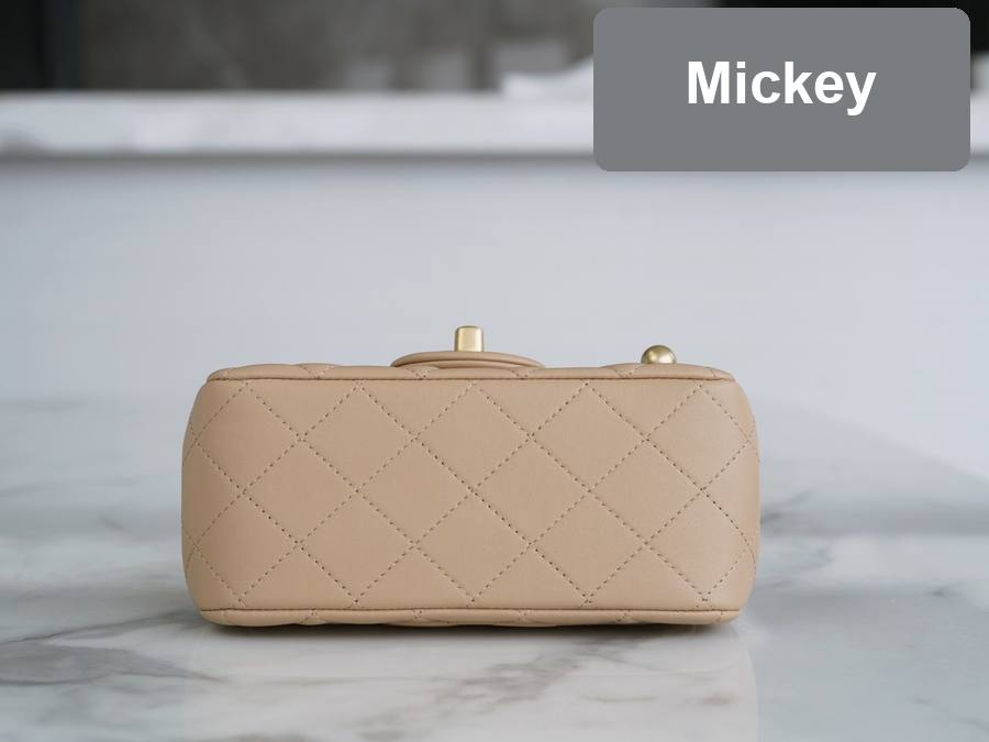 【S】$344=2300CNY｜Chanel JD Factory｜Item ID-55404
