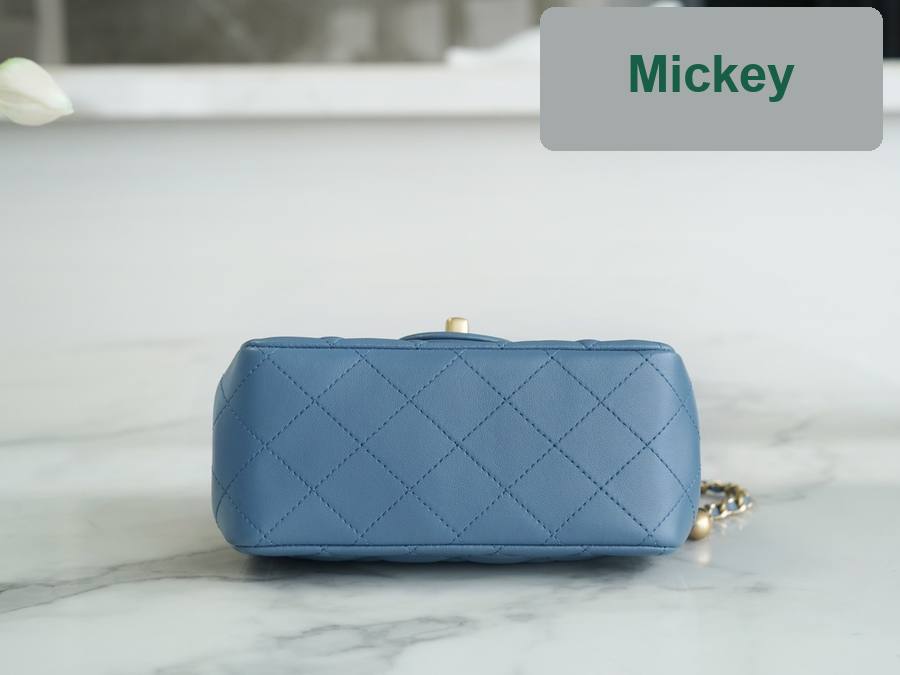 【S】$272=1820CNY｜Chanel JD Factory｜Item ID-55185