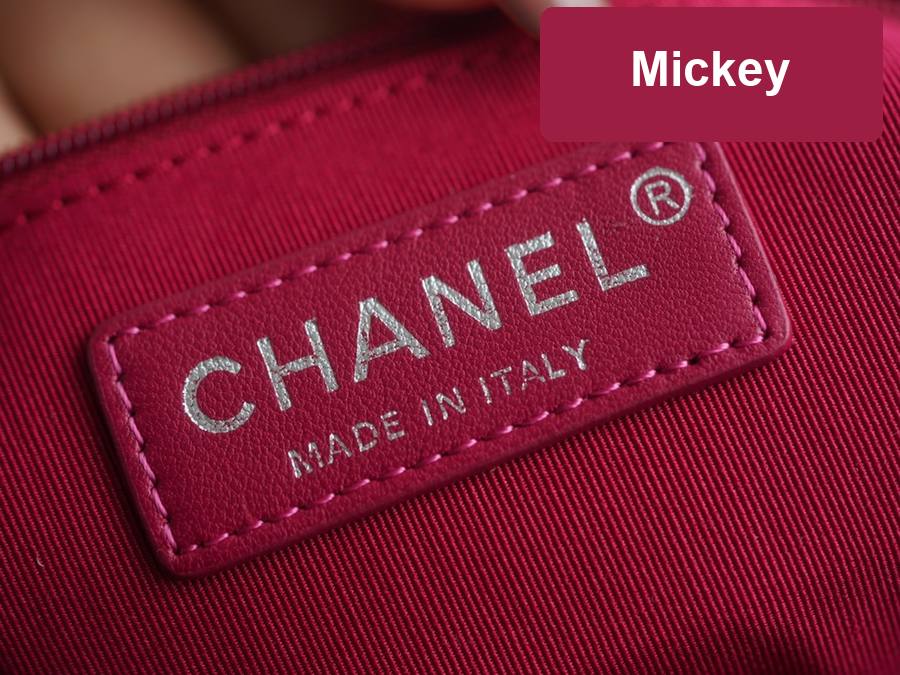 【S】$317=2120CNY｜Chanel JD Factory｜Item ID-55346