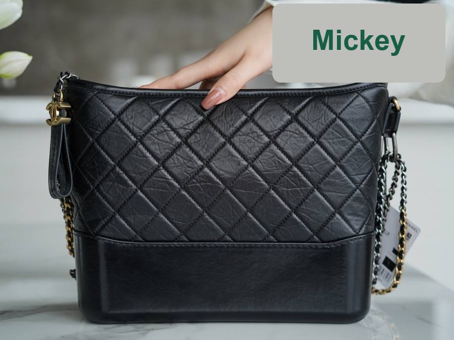 【S】$317=2120CNY｜Chanel JD Factory｜Item ID-55346
