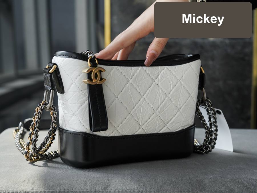 【S】$406=2720CNY｜Chanel JD Factory｜Item ID-55586