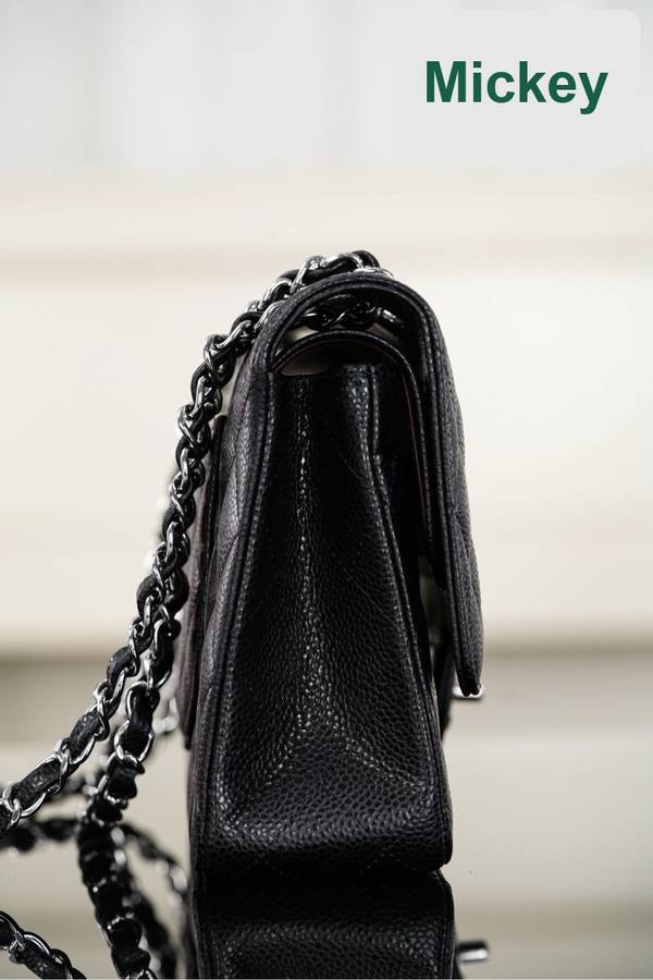 【S】$403=2700CNY｜Chanel JD Factory｜Item ID-55577
